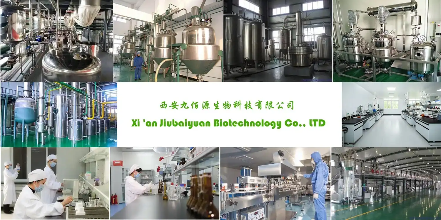 product-1-1 product-1-1