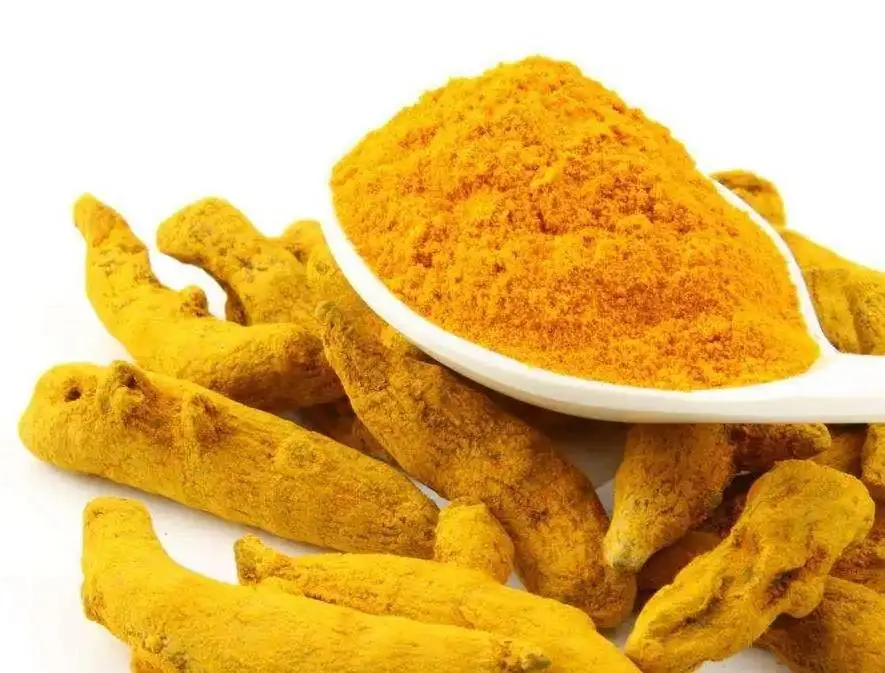 product-1-1 product-1-1