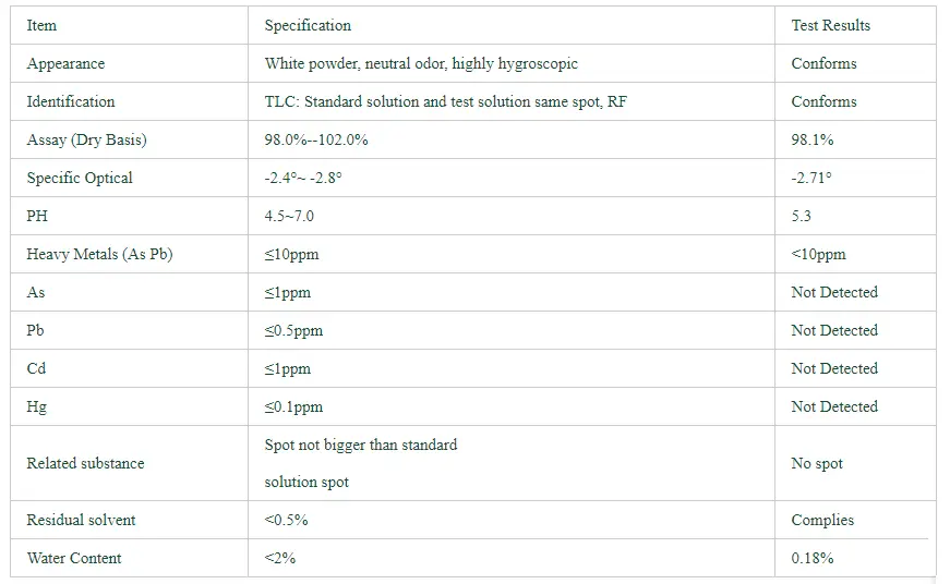 product-1-1 product-1-1
