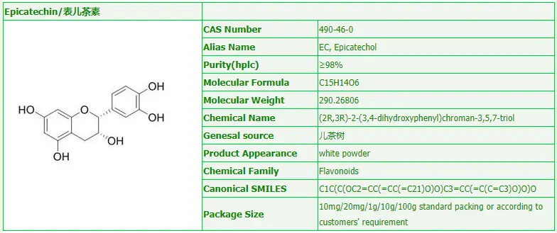 product-1-1 product-1-1