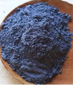 product-1-1 product-1-1