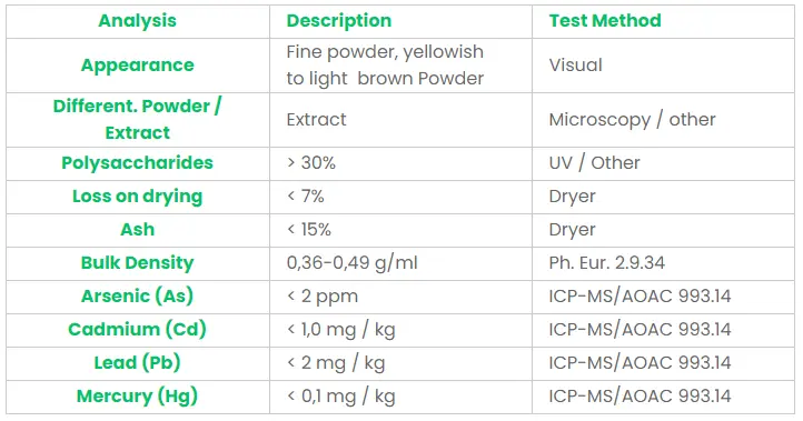 product-1-1