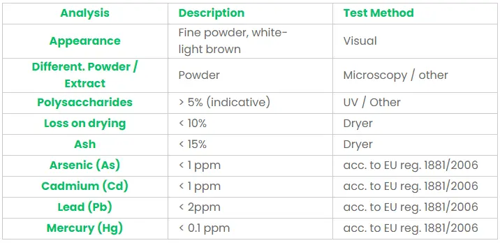 product-1-1