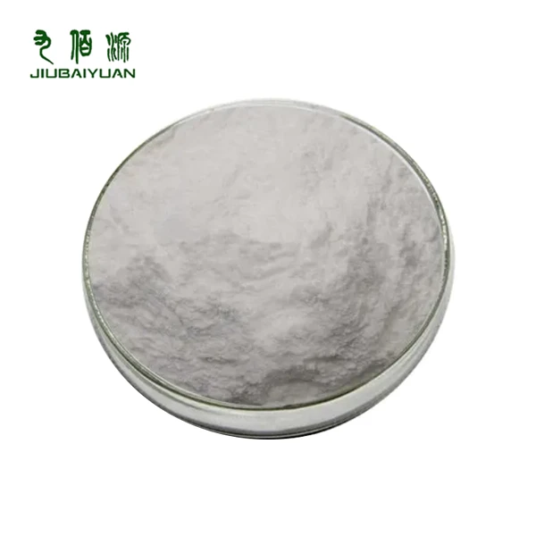 Galantamine powder