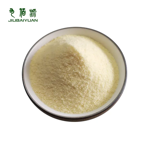 Cytisine powder