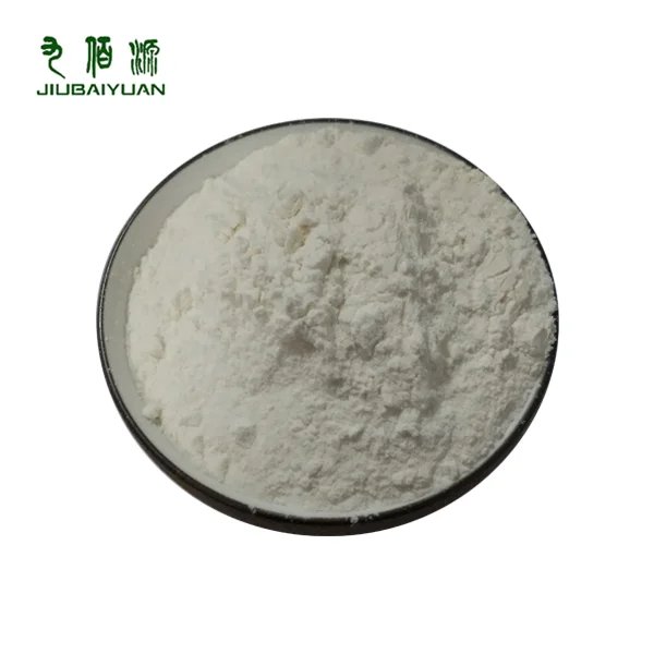 Acteoside powder