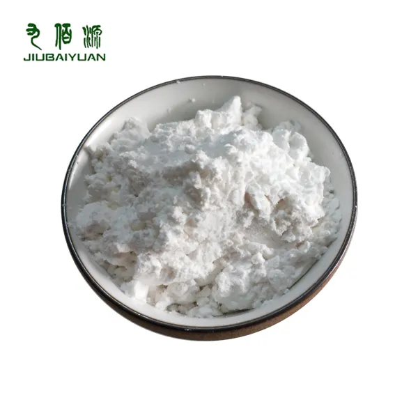 Hymecromone Powder