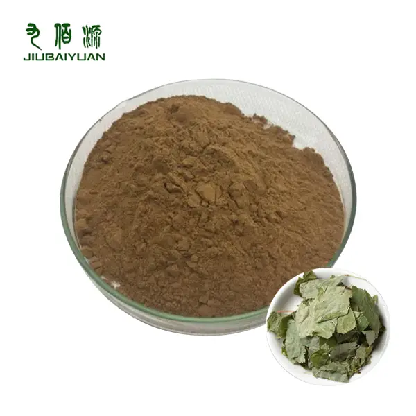 Icariin Powder Extract