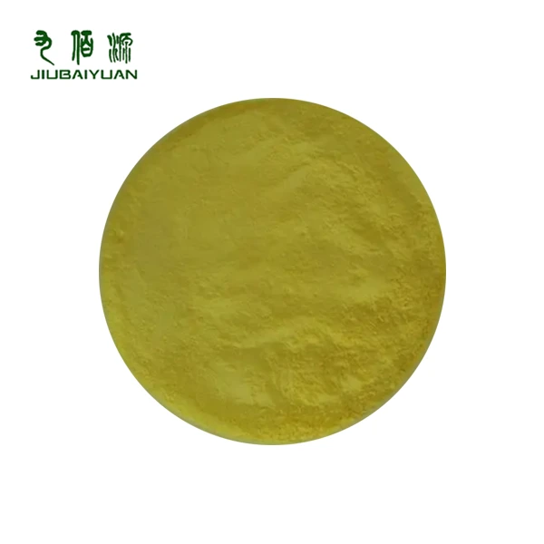 Myricetin Powder