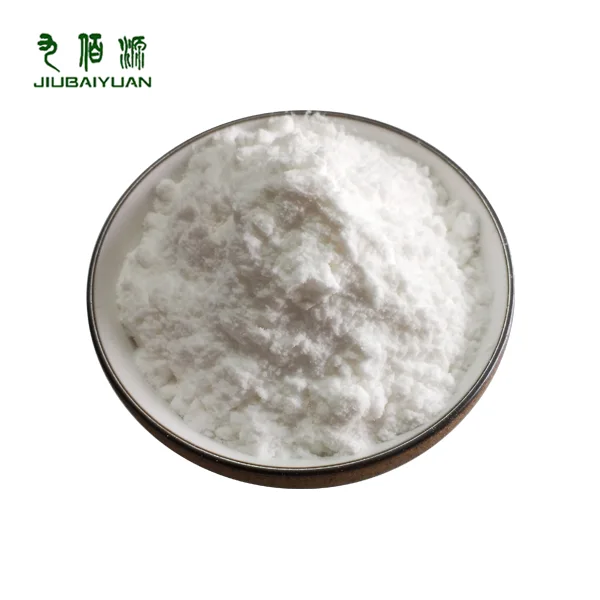 huperzine a 1 powder