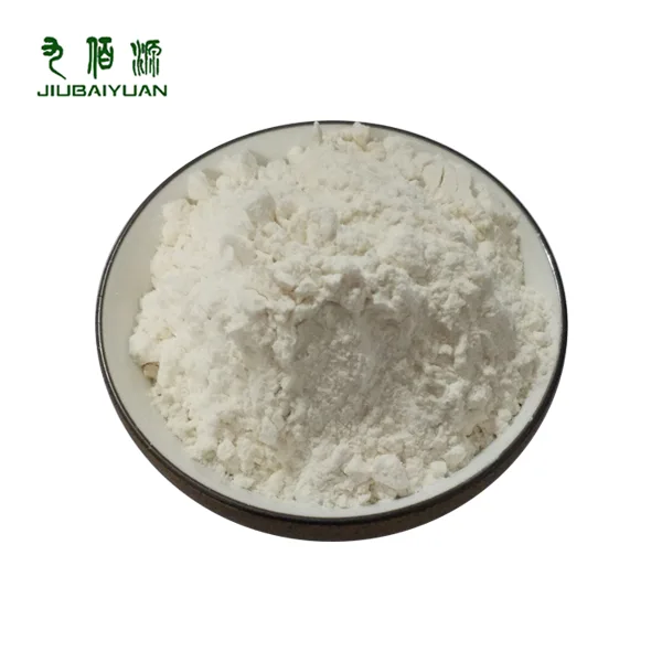 Acitretin powder