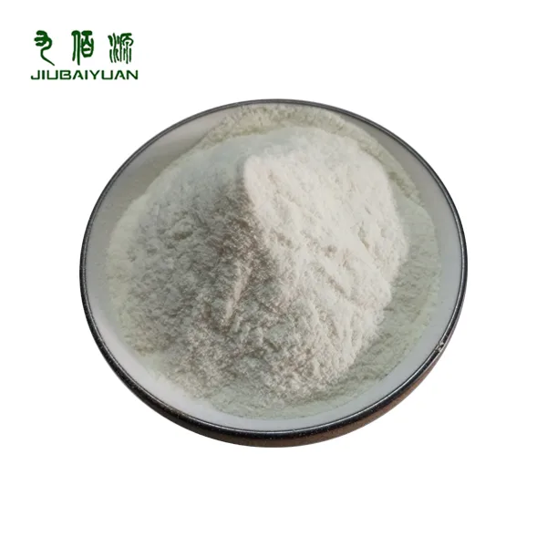 Pure Mupirocin Powder