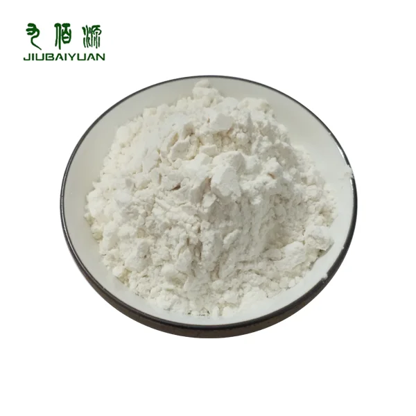 Pure bulk Melatonin Powder