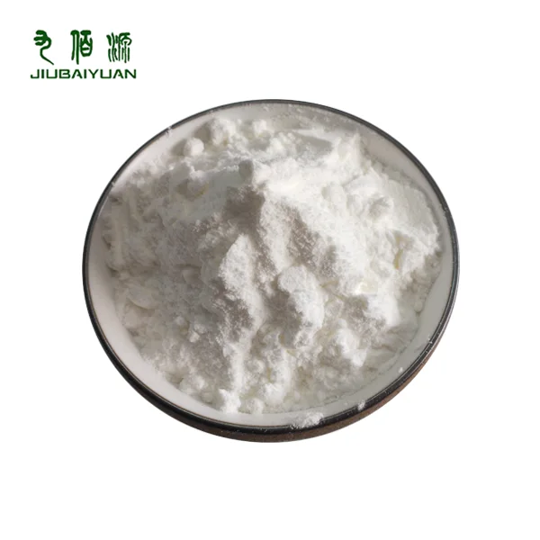 Pterostilbene Powder