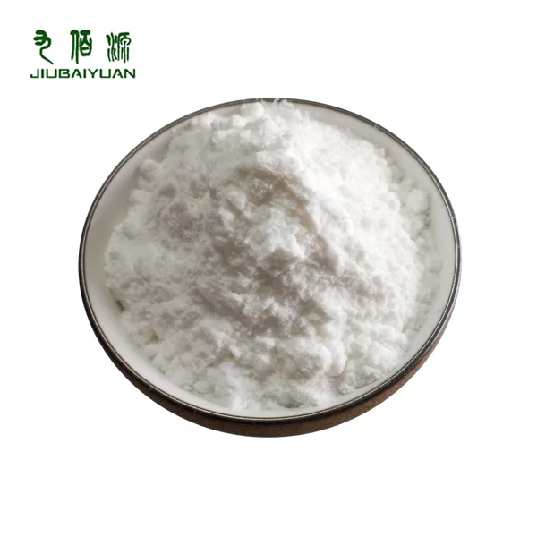 5 Methoxytryptamine powder