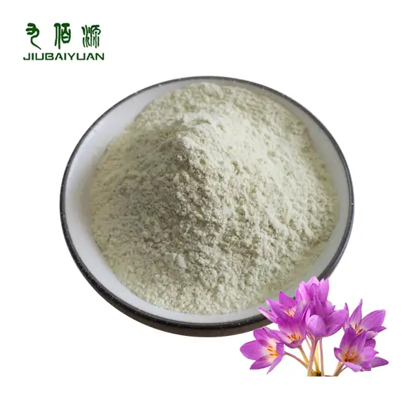 Colchicine Powder