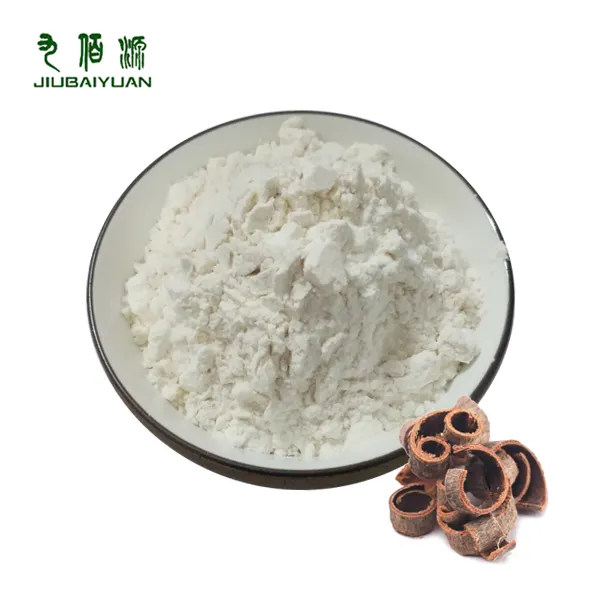 Honokiol powder