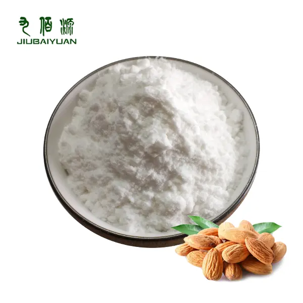 amygdalin powder pure