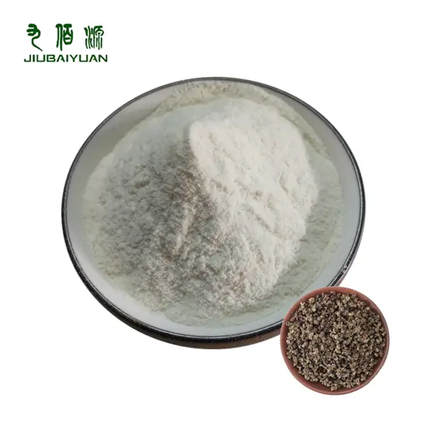 Rutaecarpine powder