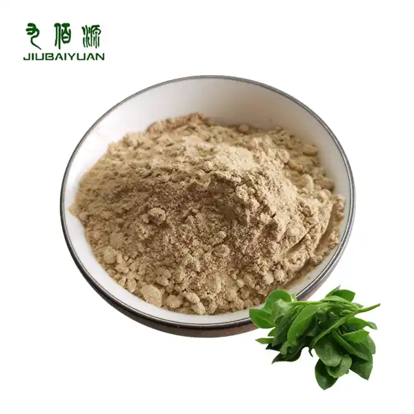 Andrographolide Powder