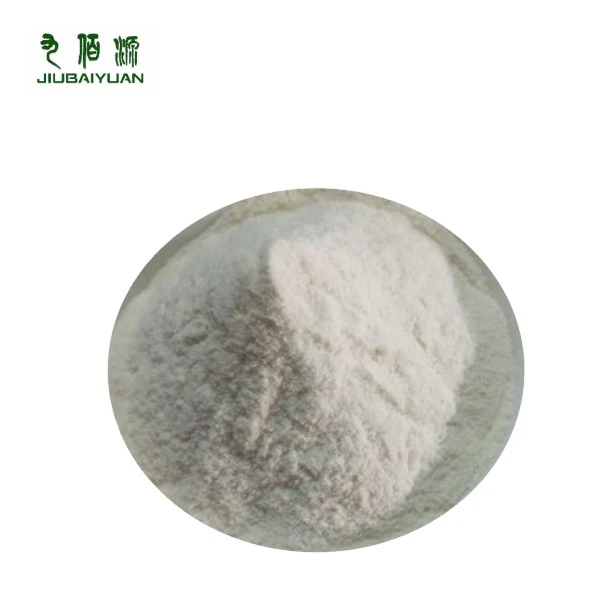 Glycyrrhizic Dipotassium Powder